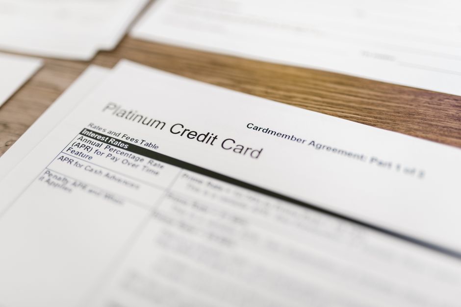 1. What are the common payment terms for B2B car maintenance equipment trade?