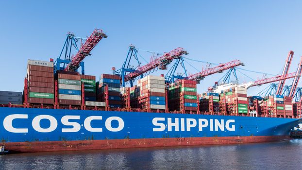 Shipping Logistics for Car Maintenance Equipment: A Guide
