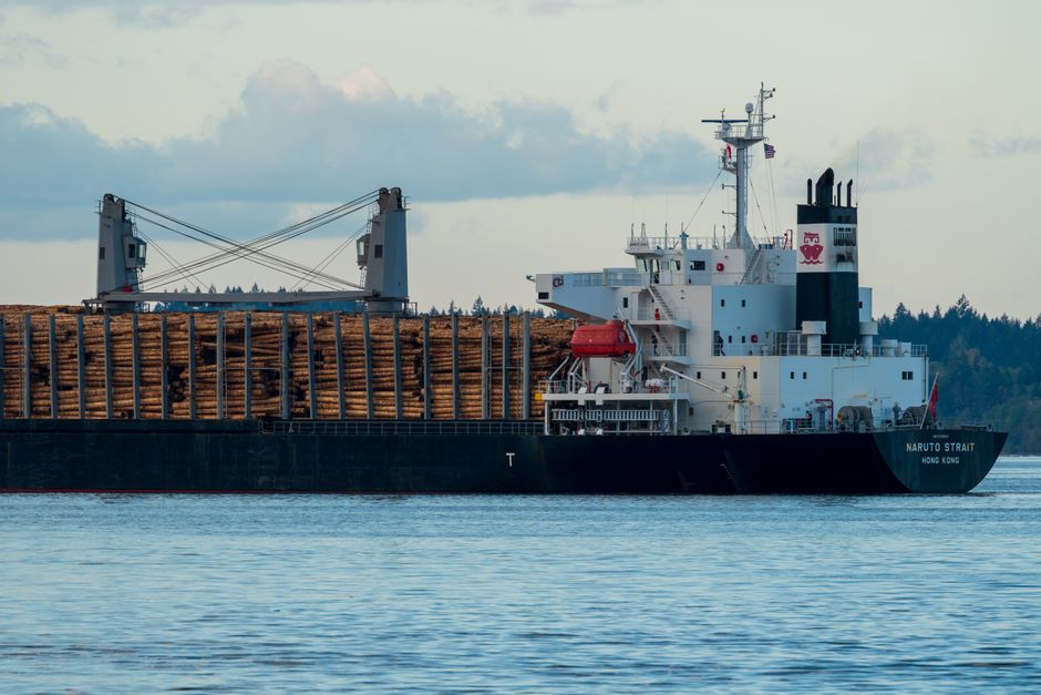 Understanding the Logistics Chain