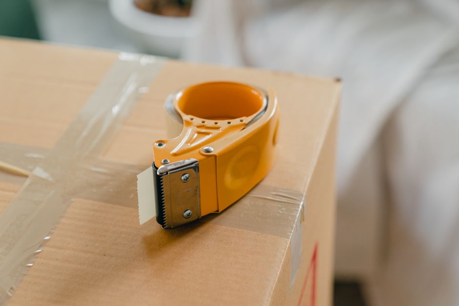 Packaging and Labeling Best Practices
