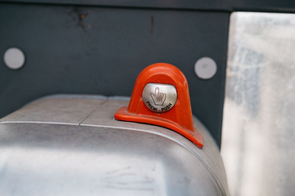 Key Automation Features for Enhanced Productivity