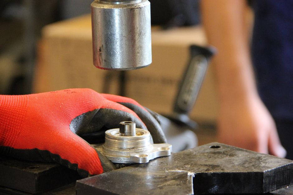 Practical Implementation Tips