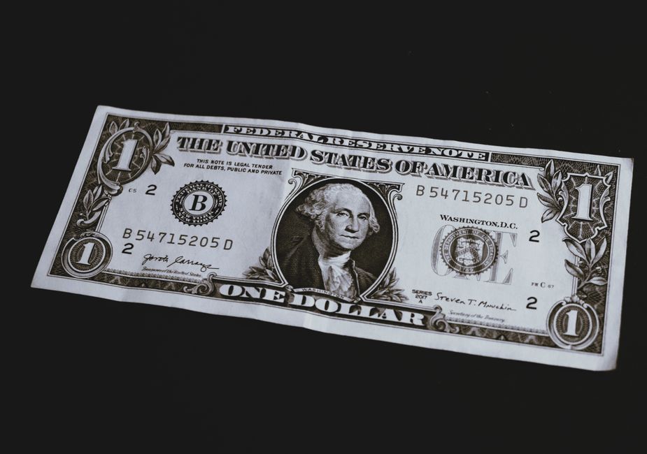 Factors to Consider When Choosing Payment Terms
