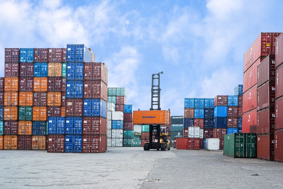 Key Regulatory Bodies and Standards