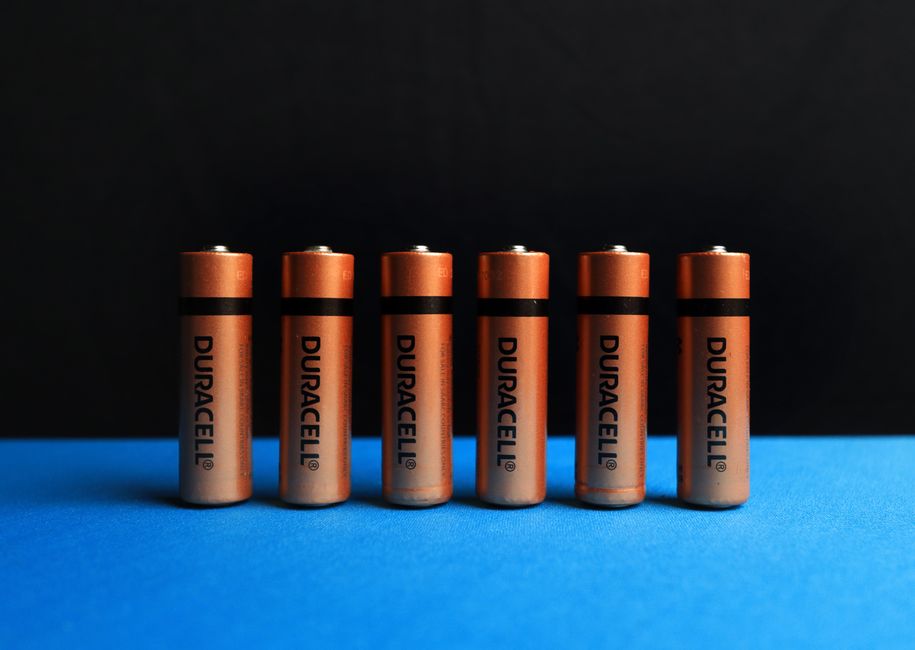 Battery Basics: Lithium-Ion vs Lead-Acid