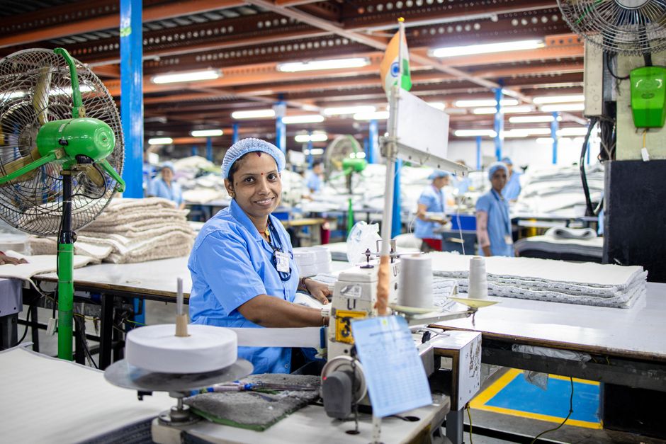 Why a Factory Visit Matters in Brush Machine Manufacturing
