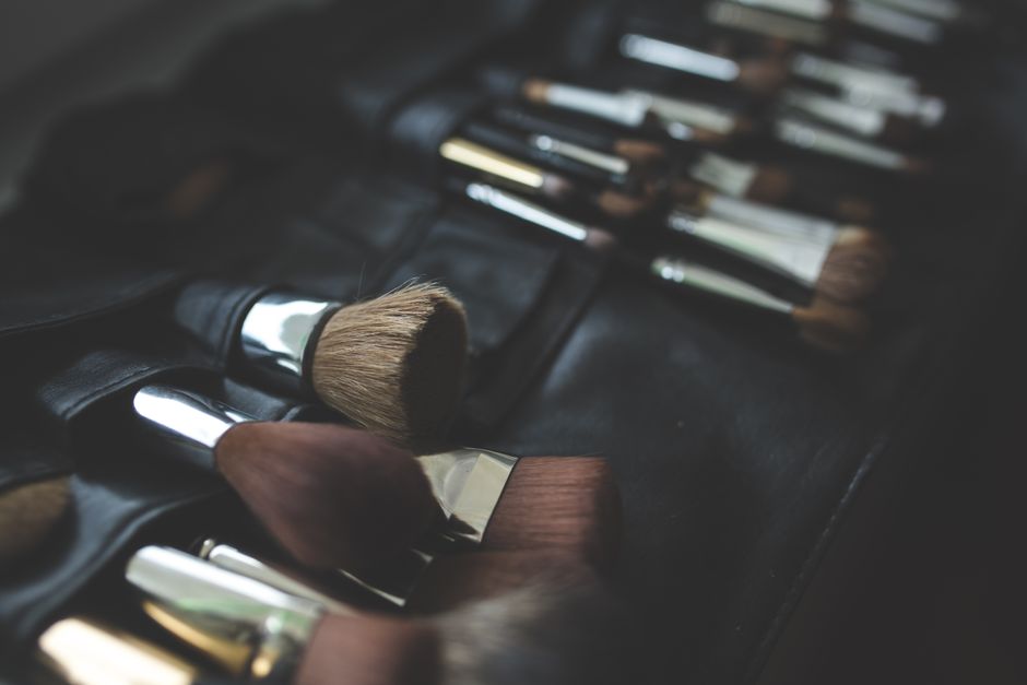 Overview of Brush Making Methods