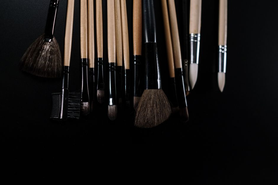 Understanding Brush Machine Customization