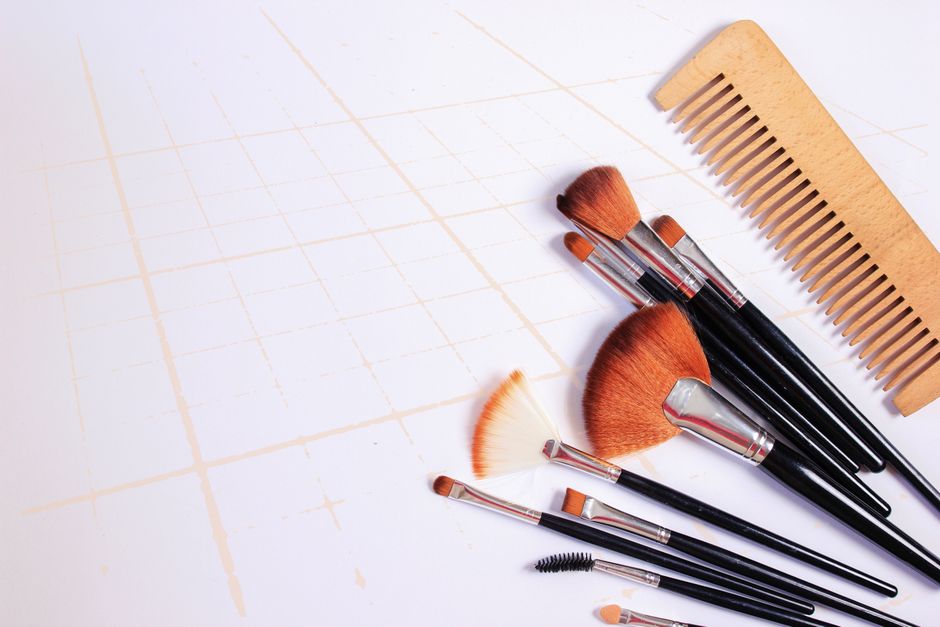 How to Calculate Brush Machine Production Capacity