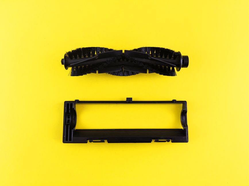 Understanding Your Brush Machine Spare Parts Needs