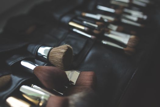 Brush Making Machine vs Traditional Manufacturing: Pros and Cons