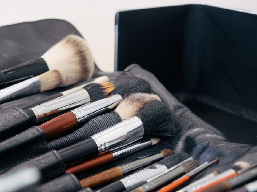 Introduction to the Latest Brush Machine Innovations