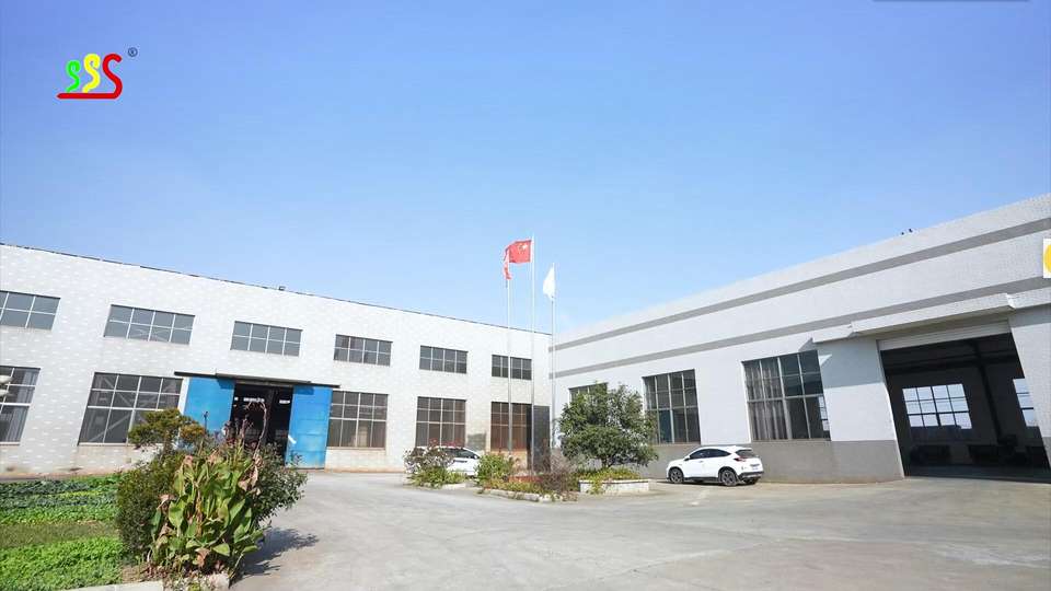 High Speed Nail Making Machine for Framing Nails - Automatic Steel Wire