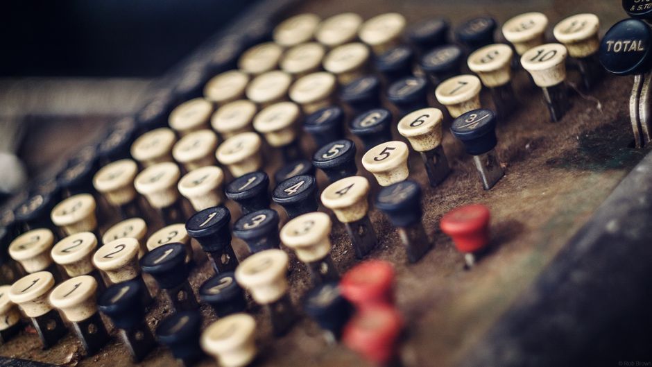 Step 1: Determine the Total Cost of Ownership (TCO)