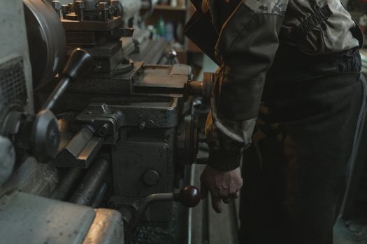 Best Nail Making Machine for Export to Africa: Guide 2024