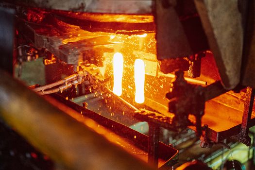Nail Making Machine Energy Consumption: Save on Costs