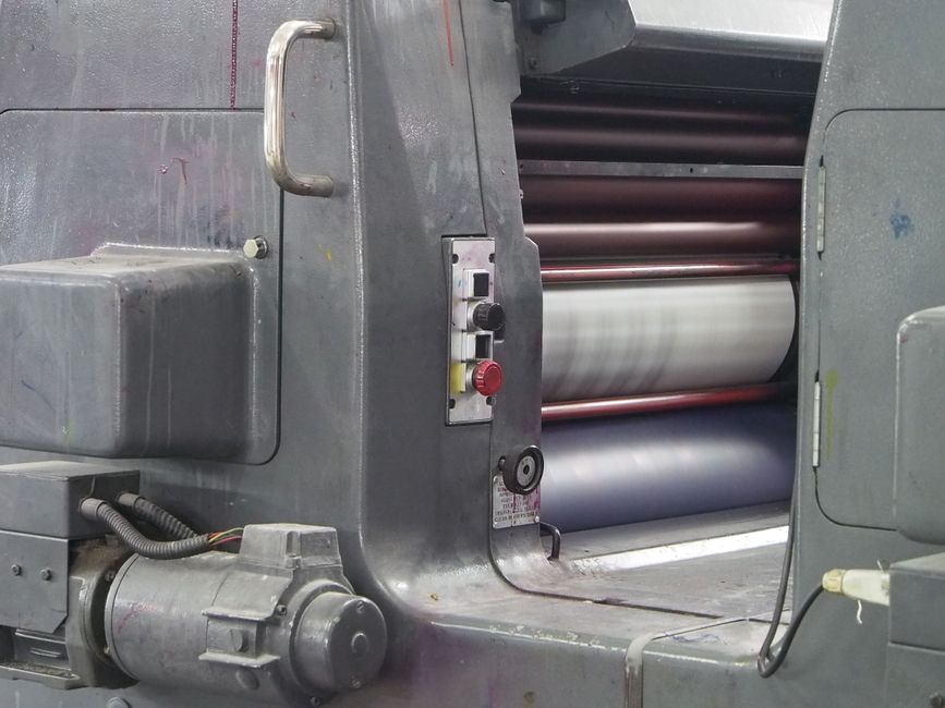3. Feed Rollers: Consistent Wire Feeding