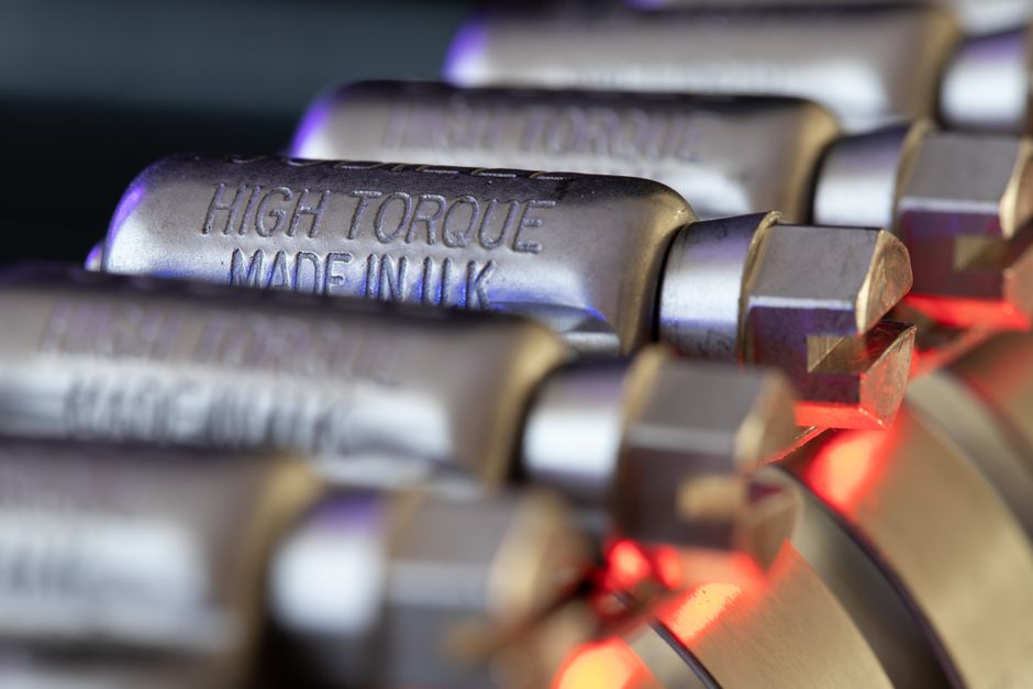 Key Components of a Standard Warranty