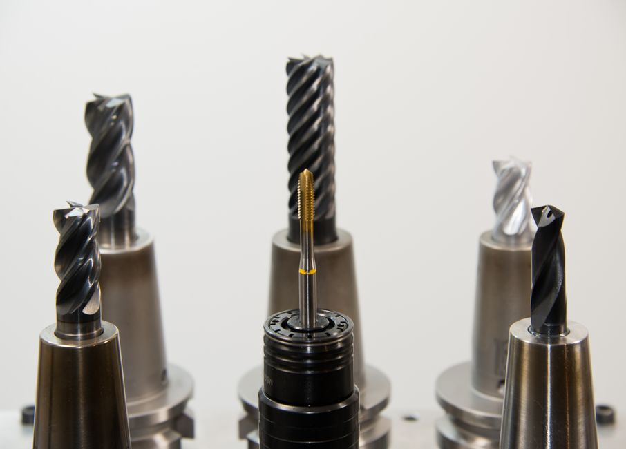 Warranty Types in the Nail Machine Industry