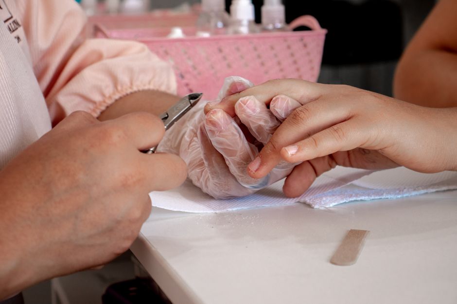 Cons of Buying a Used Nail Making Machine
