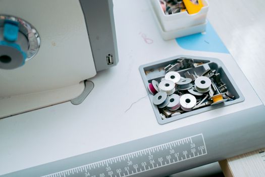 Nail Making Machine Output Per Hour: What to Expect
