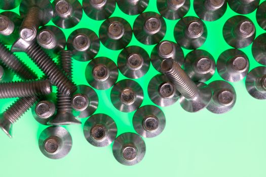 Nail Making Machine vs Screw Making Machine: Key Differences