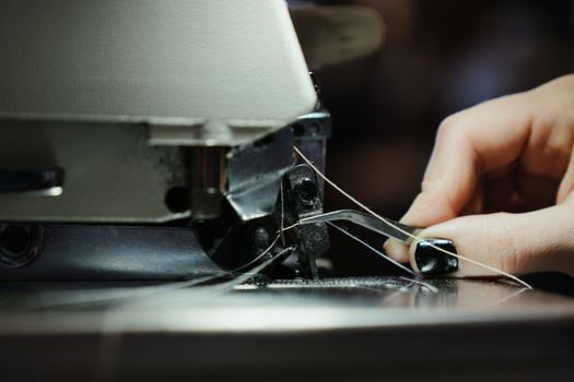 Automatic Nail Making Machine Reviews: Top Picks 2024