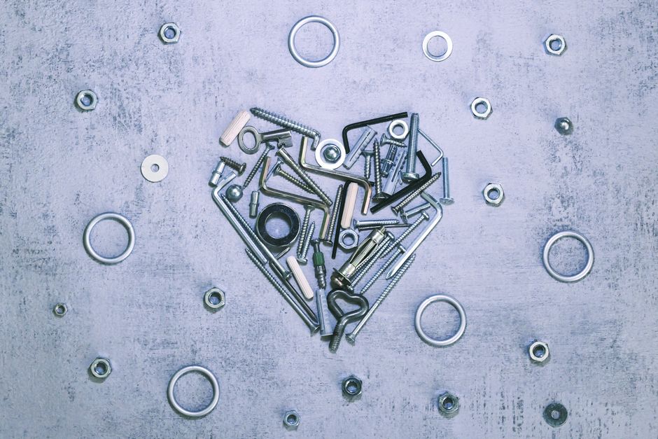 2. Key Factors That Influence Machine Cost