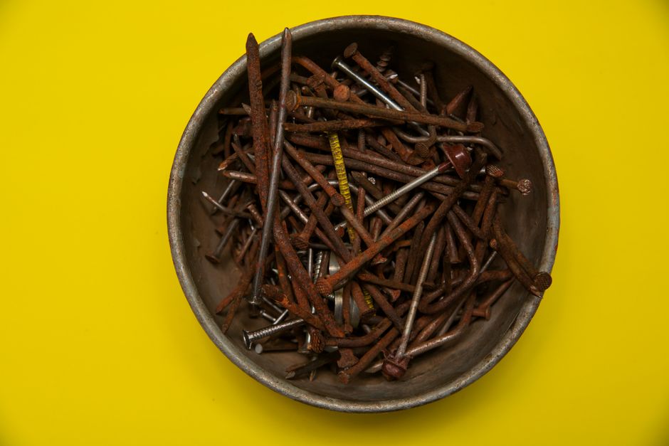2. Superior Nail Quality and Consistency