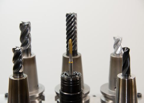 Top Tips from a B2B Nail Machine Manufacturer