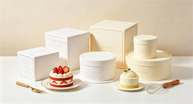 Ribbons & Packaging Accessories