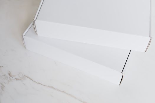 Reduce Cake Box Shipping Costs for Export | Guide