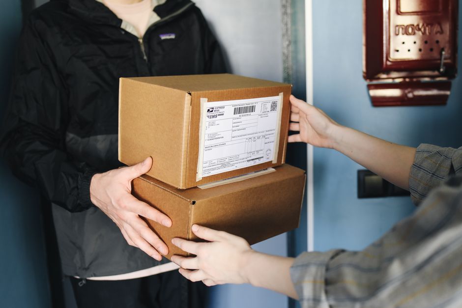 Choose Cost-Effective Packaging Materials