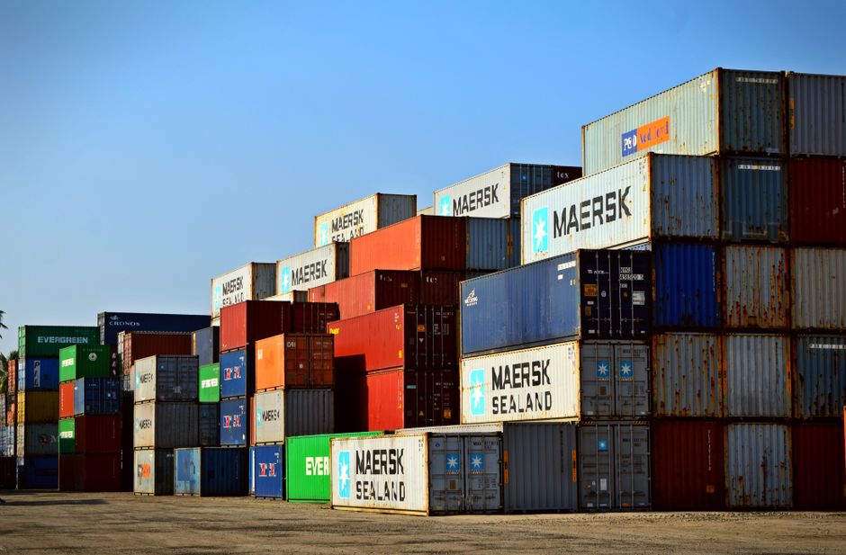 What Are the Core Documents Required for Exporting Cake Boxes?