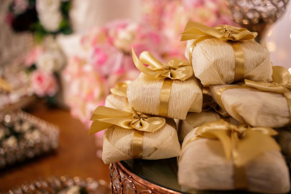 How to Find Reliable Cake Box Suppliers in China