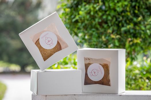 Cake Box Export Cost Analysis: Key Pricing Factors Explained