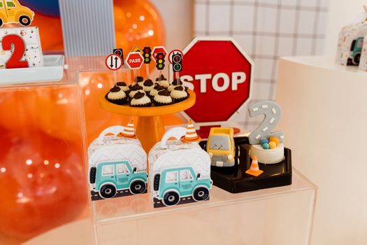 Understanding MOQ for Cake Box Export | Key Guide