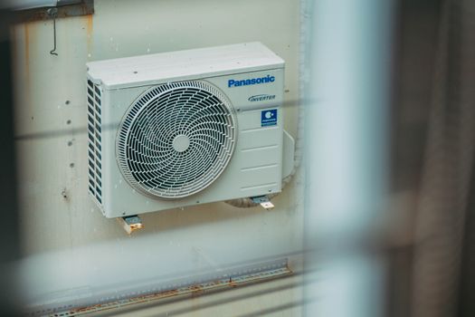 Air Compressor Cost Analysis for Large-Scale Production