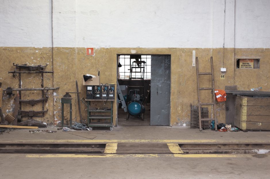 Introduction: The Global Search for Quality Air Compressors