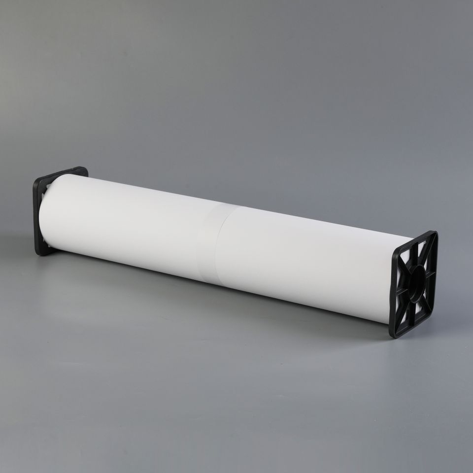 Water Resistant Polyester Canvas Roll for Digital Inkjet Printing - 250/330/380gsm