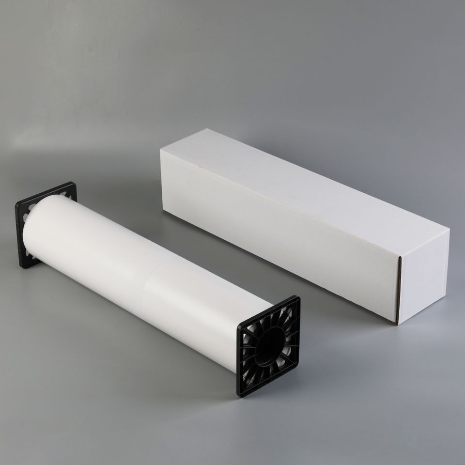Glossy Polyester Cotton Canvas Roll for Eco-Solvent, Latex & UV Inkjet Printing