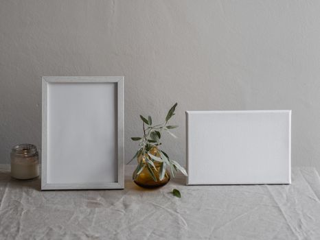 Spray Painting Canvas vs Screen Printing: Which Is Better?