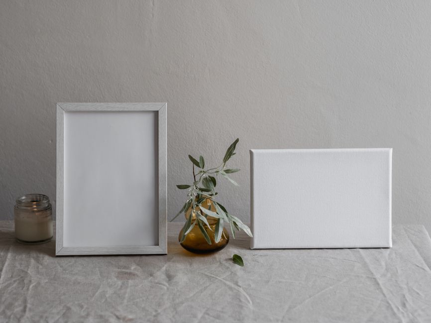 What Is Screen Printing on Canvas?