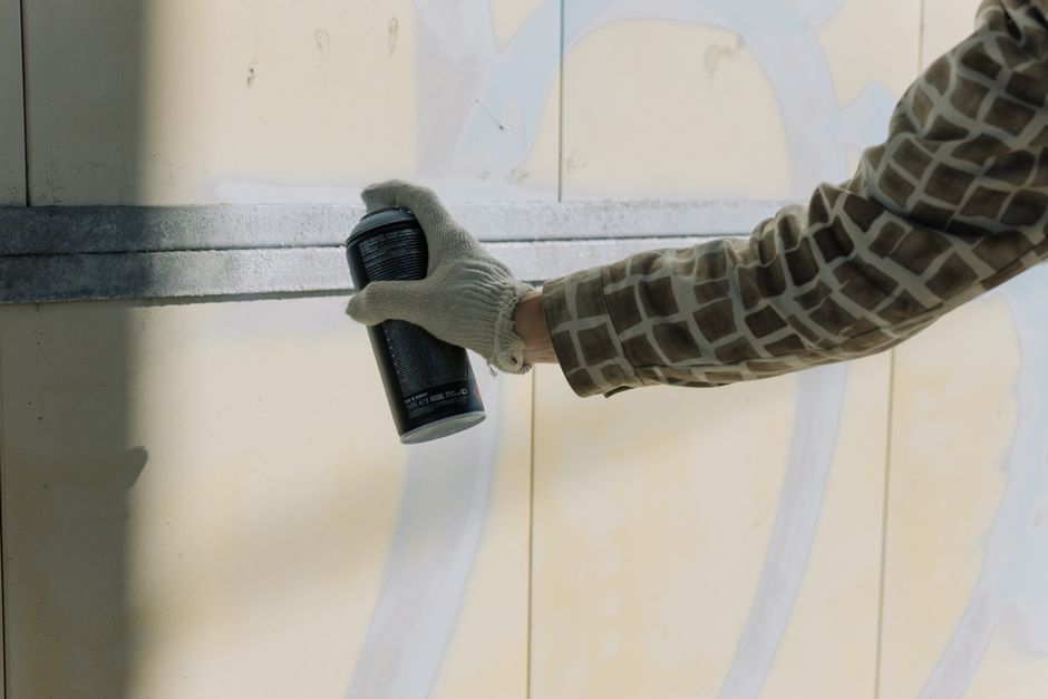 3. Durable Coatings for Long-Lasting Performance