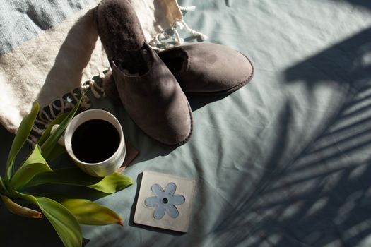 Hotel Slippers Bulk Order: Tips for Saving Money