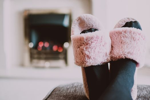 Top Hotel Slippers Wholesale Suppliers 2025