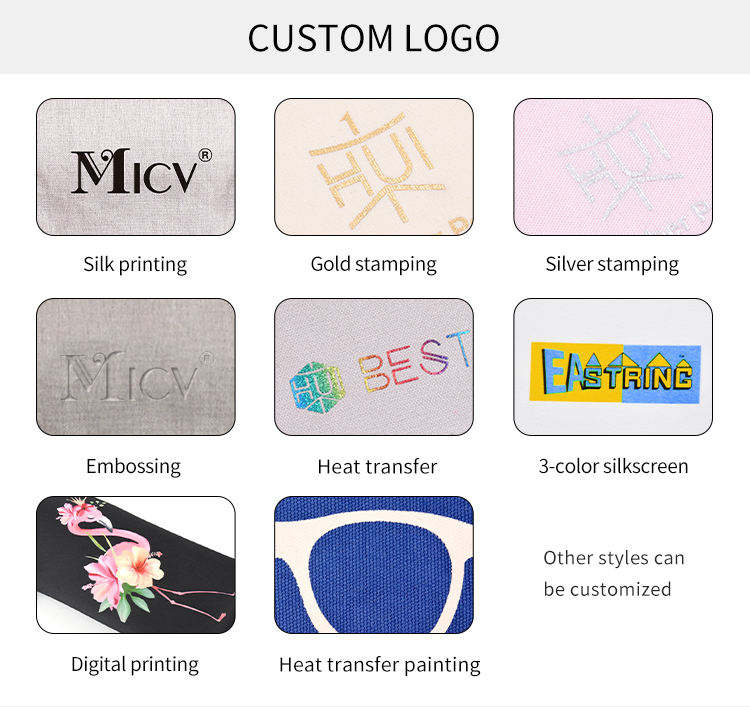 Custom Logo Microfiber Sunglasses Cleaning Cloth Keychain - Eco-Friendly & Durable