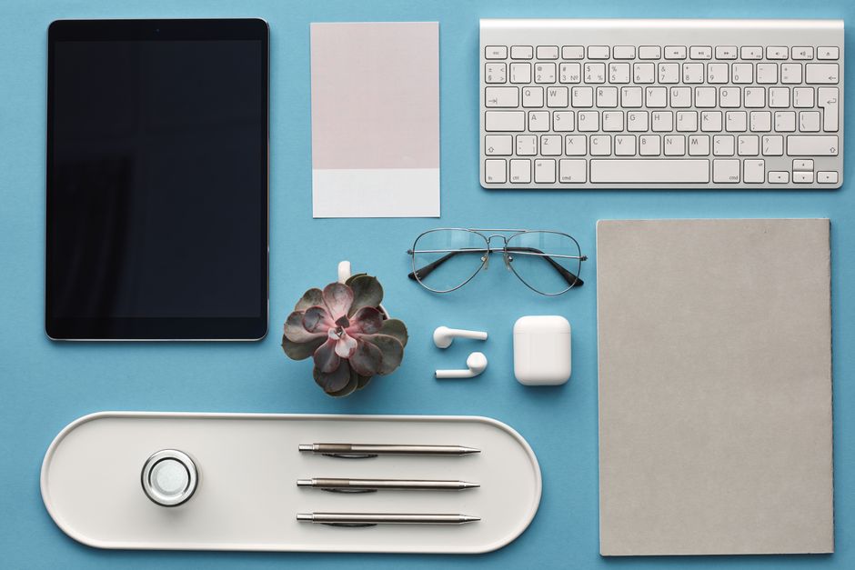 Introduction: A New Era for Eyeglass Accessories Leadership