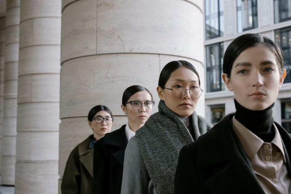 Why Leadership Changes Matter in Eyeglass Accessories