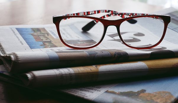 Eyeglass Accessories Social Impact: Community Initiatives Guide